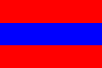 bandiera della grecia 1