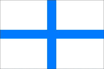bandiera grecia 2