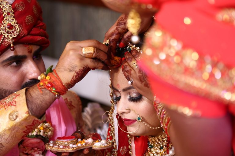 Matrimonio Indiano: le cerimonie e riti della cultura indiana