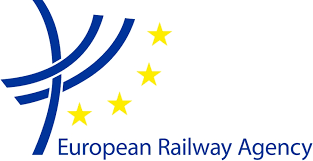Stage In Francia Presso Agenzia Ferroviaria Europea Scambieuropei