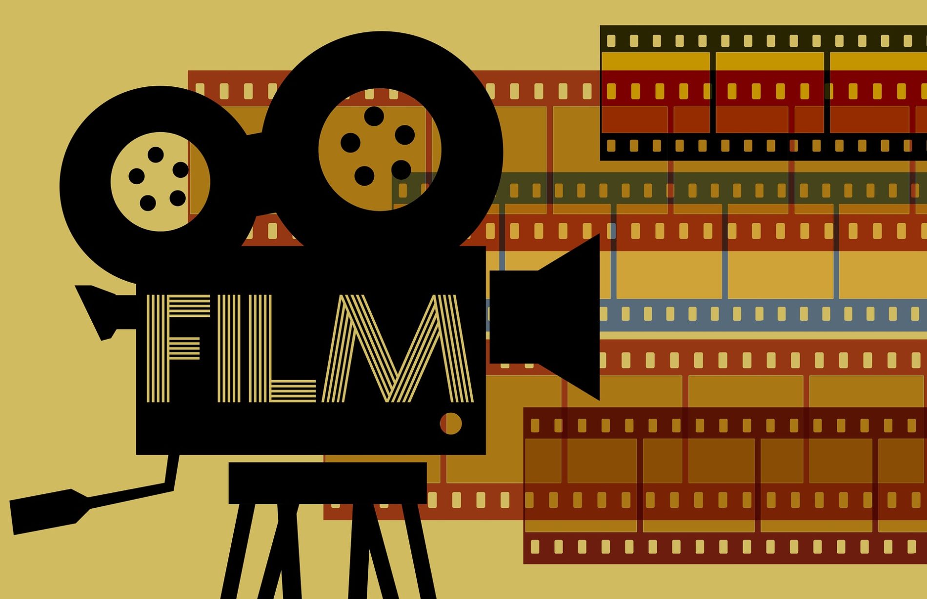 desenzano film festival