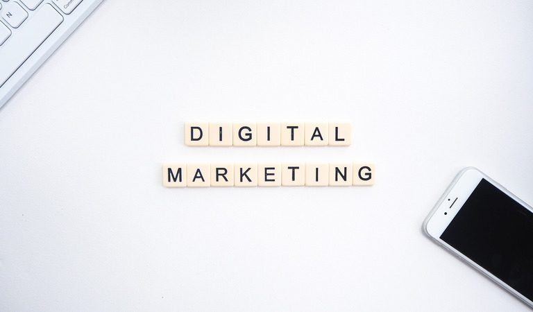 corsi online digital marketing