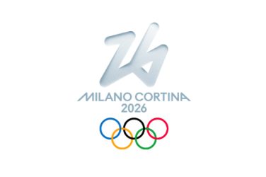 Milano Cortina