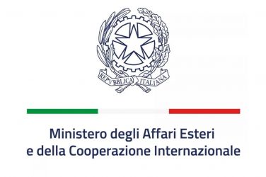 ministero esteri cooperazione internazionale
