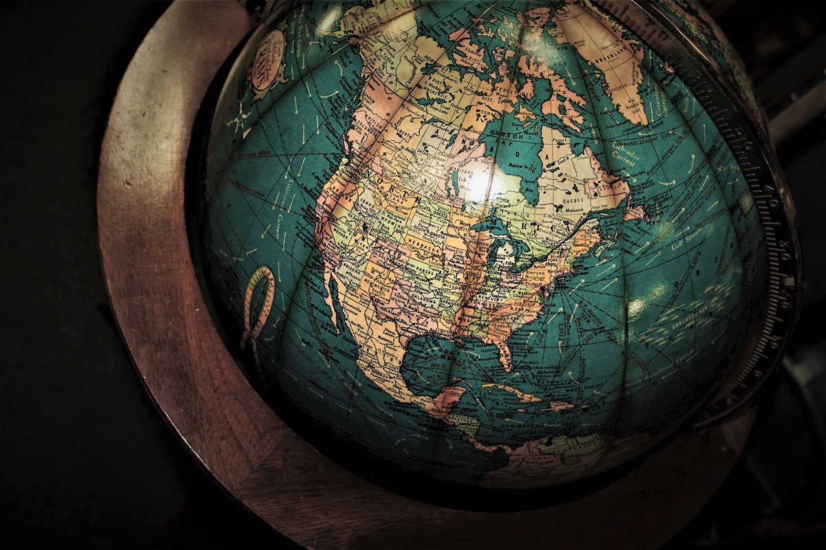 origine del mondo