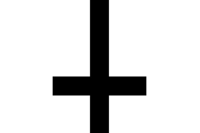 simboli-esoterici-occulti-6