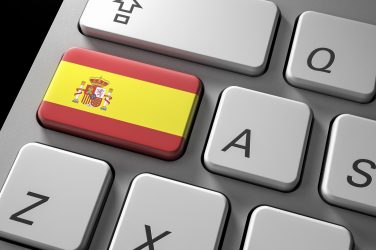 corsi spagnolo online